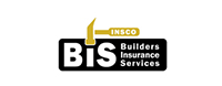 BIS Logo